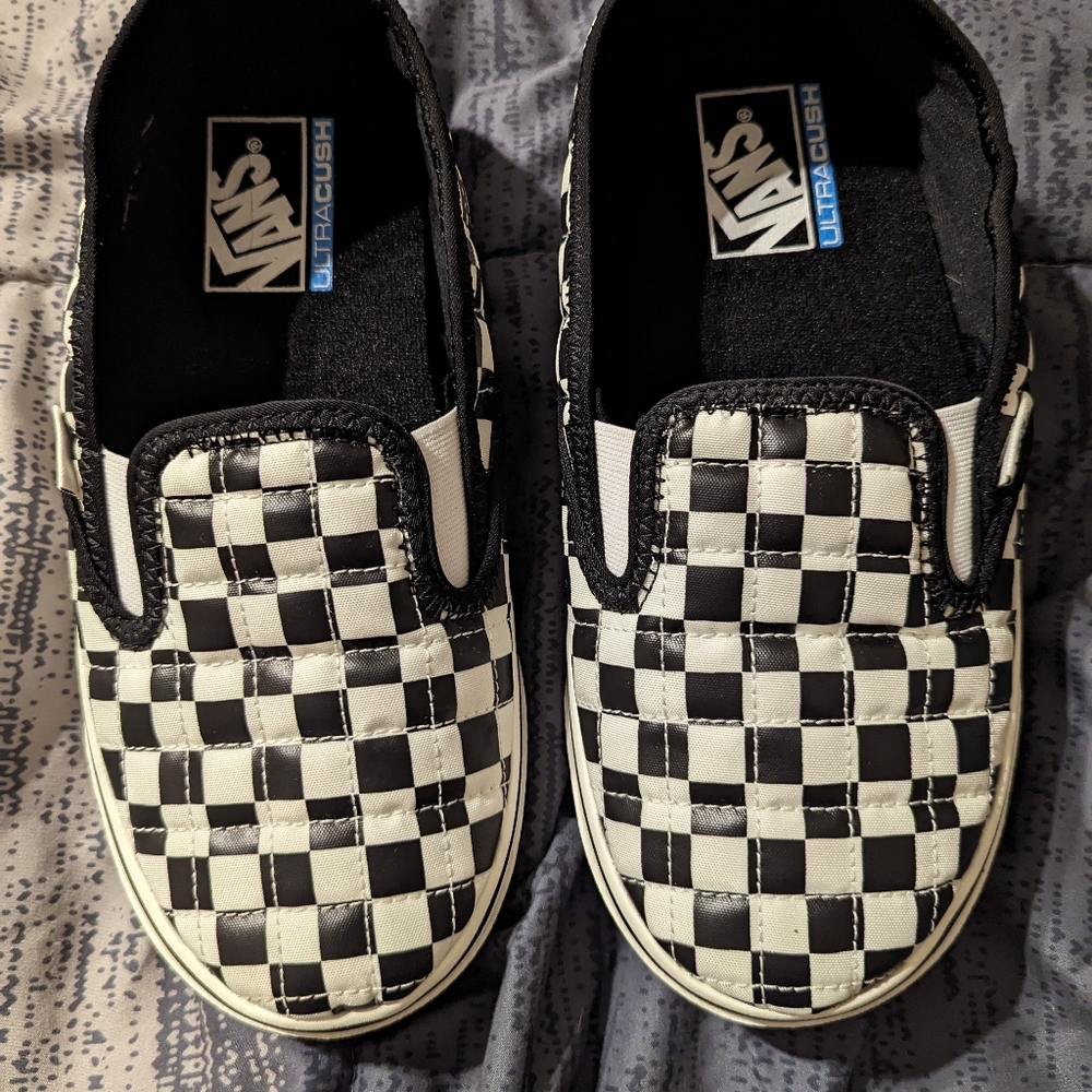 Vans slip er-2